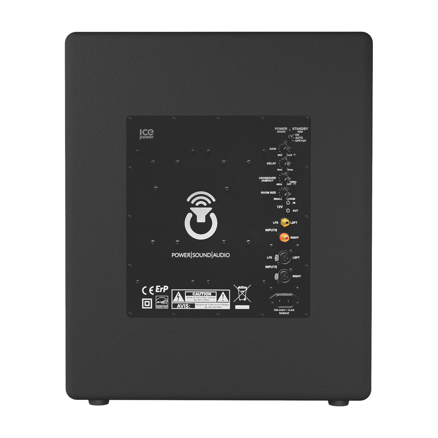ev18-neo backside