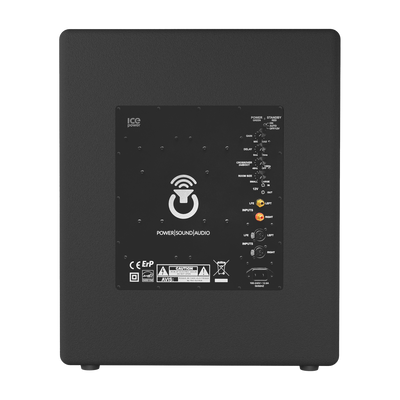 ev18-neo backside