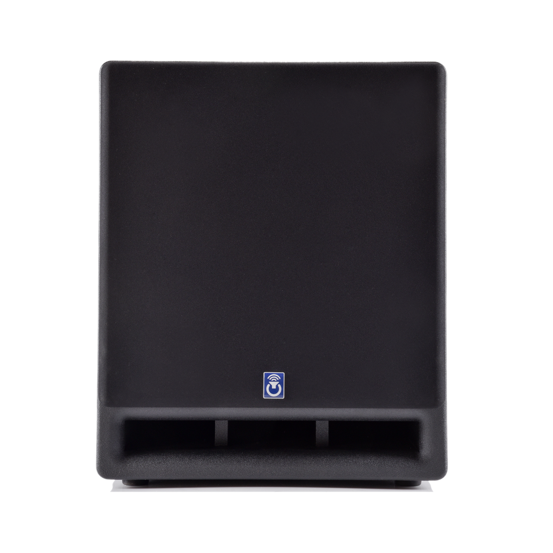 EV18 IPAL Home Audio Subwoofer – Power Sound Audio