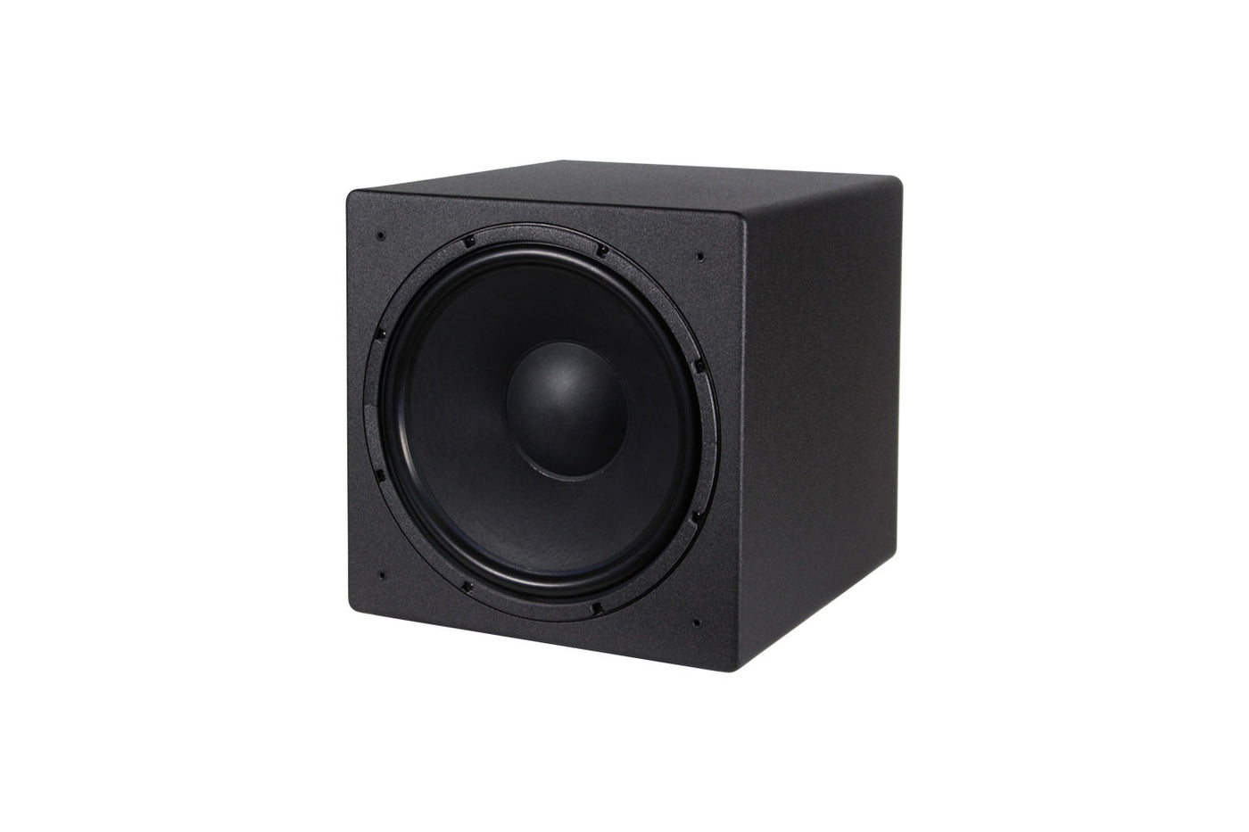 S1800-b (1 Year Warranty)
