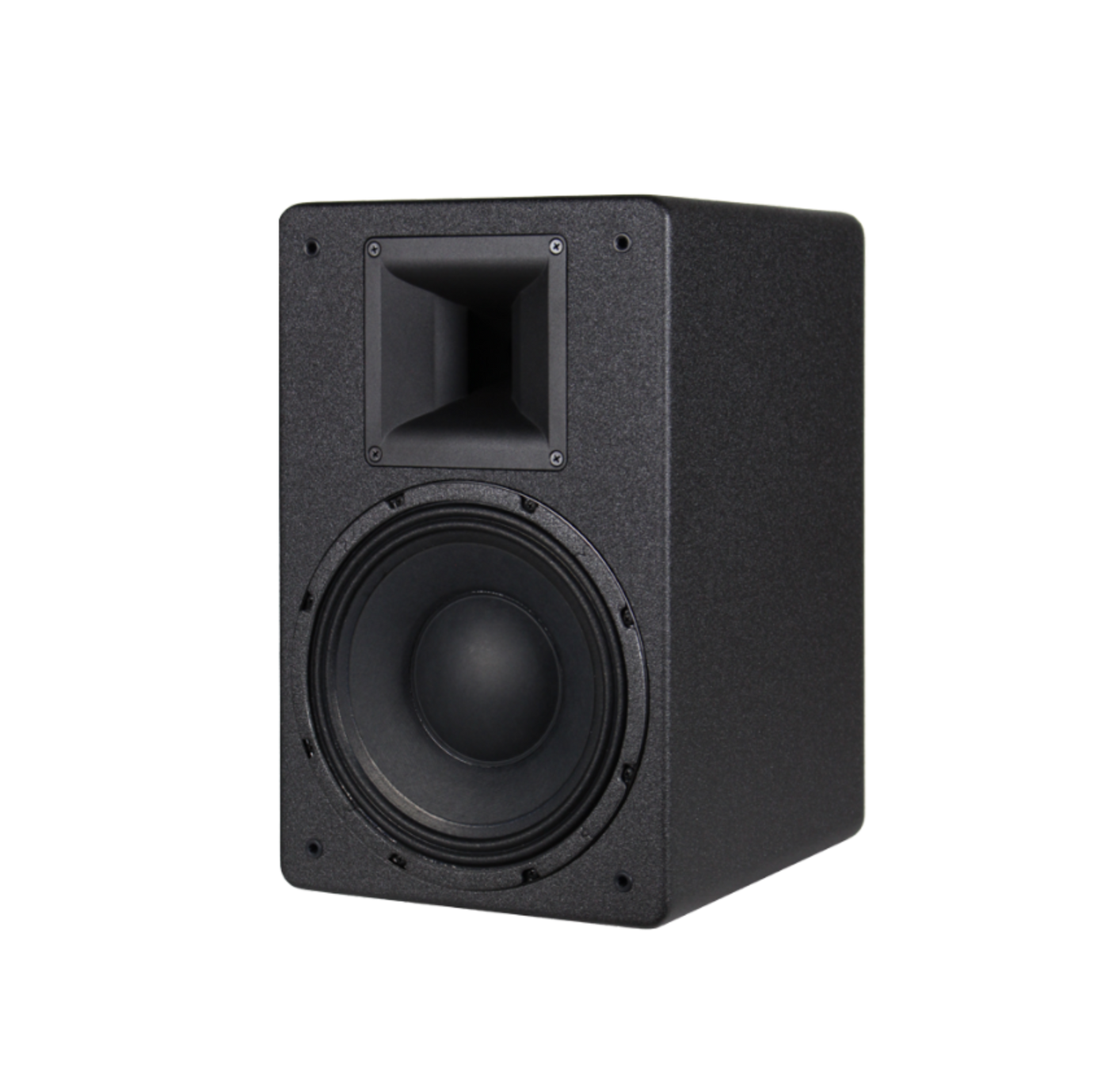 MT-110-b