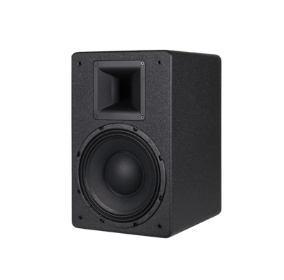 MT-110-b