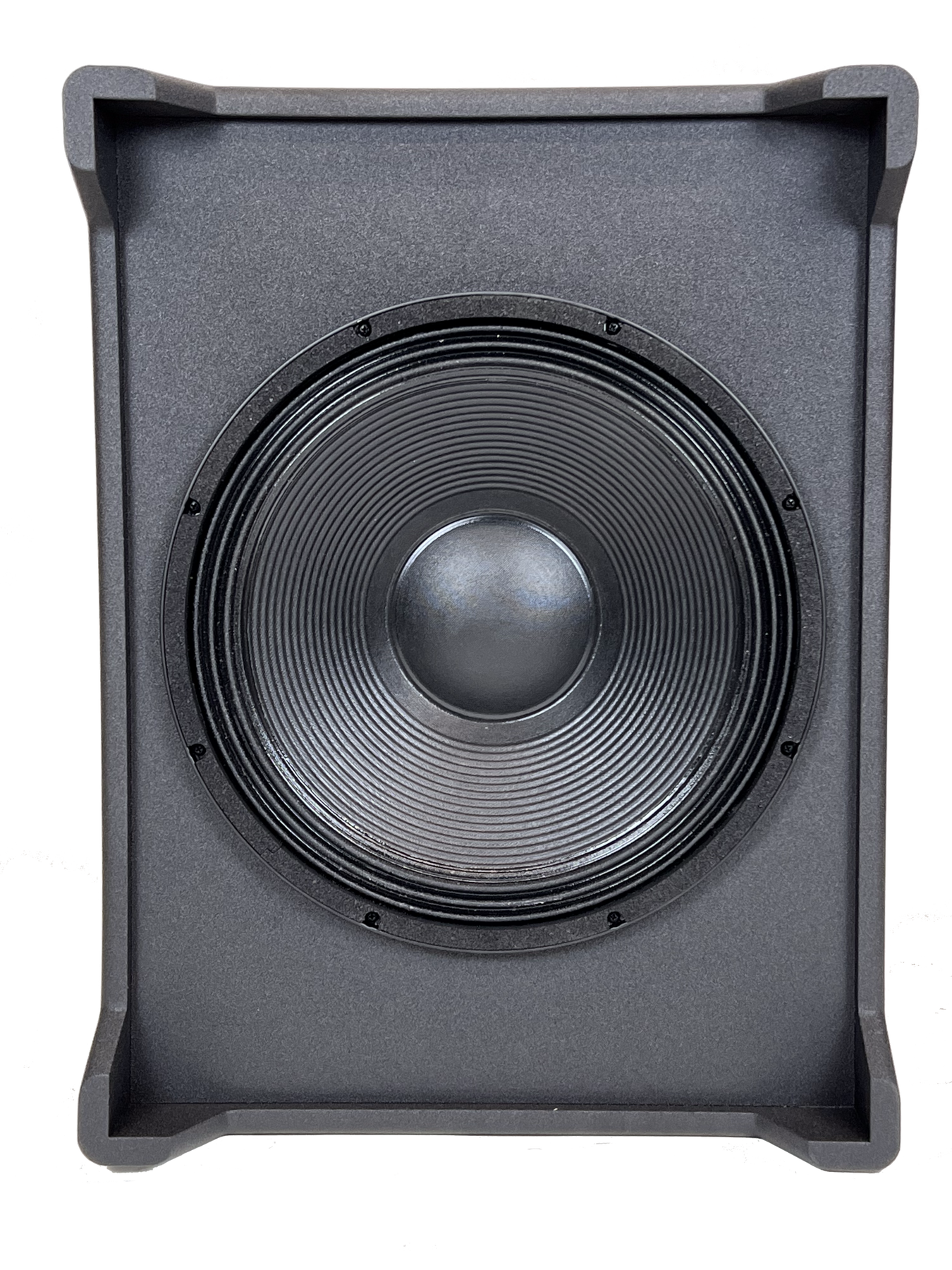 Power Audio TV1813DFHome Audio Subwoofer – Power Sound Audio