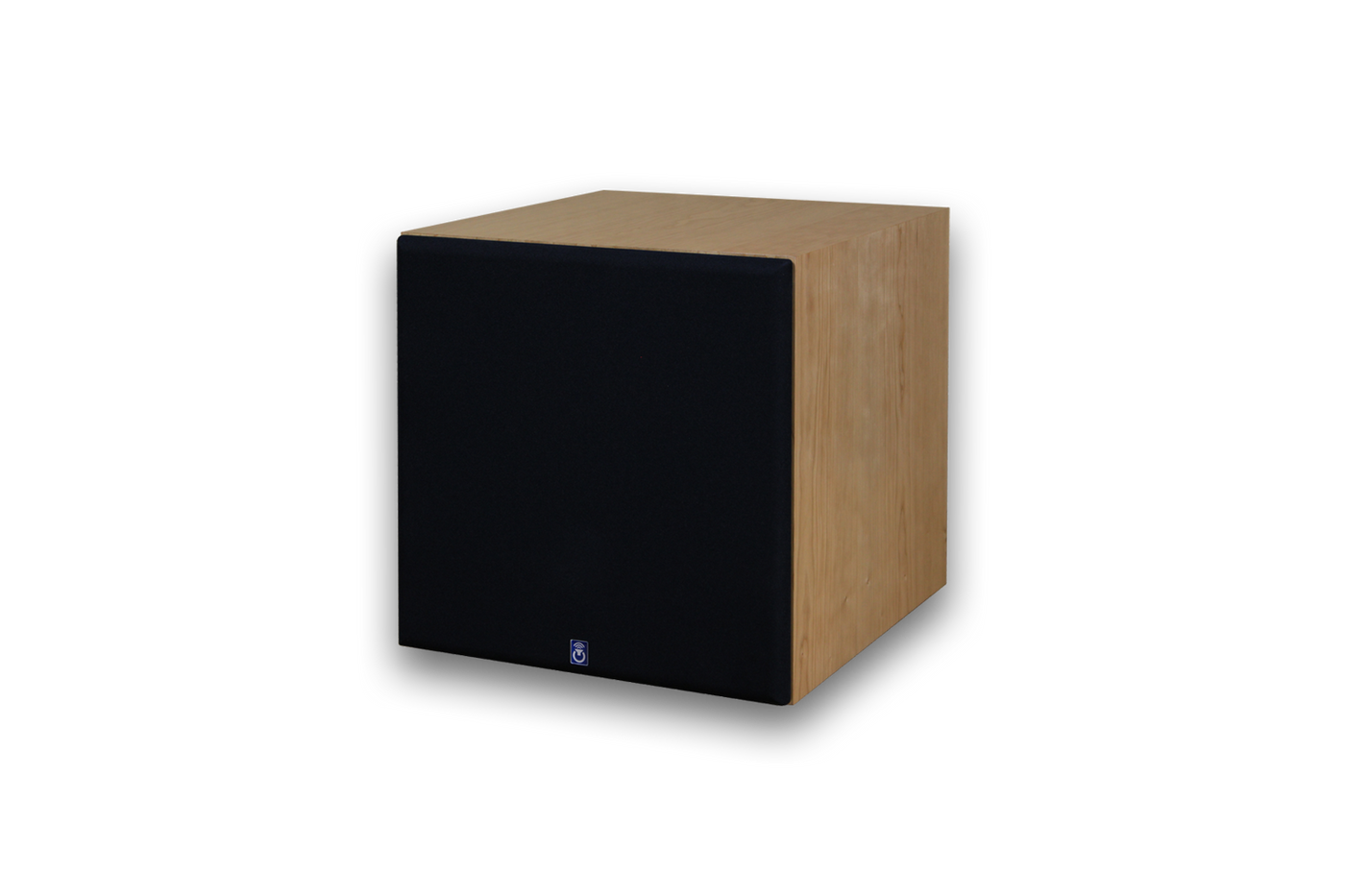 S1500 Home Audio Subwoofer – Power Sound Audio