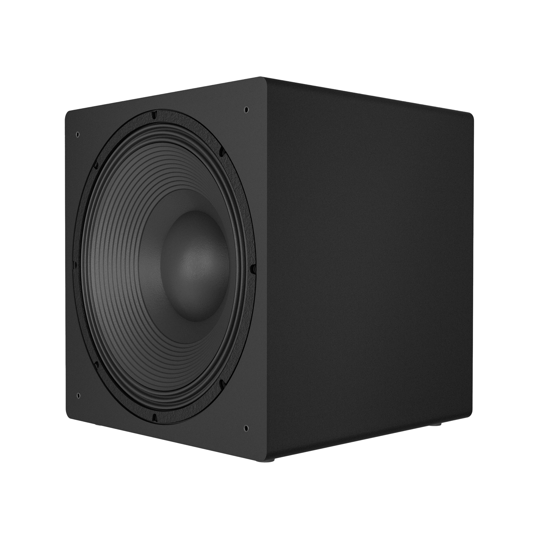 Psa subwoofer for 2024 sale