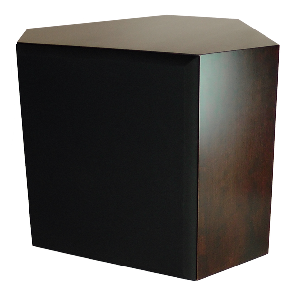 Triax Home Audio Subwoofer