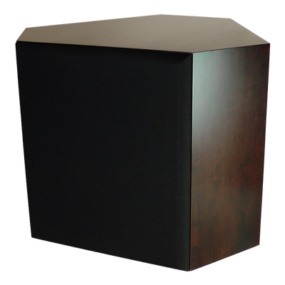 Triax Home Audio Subwoofer