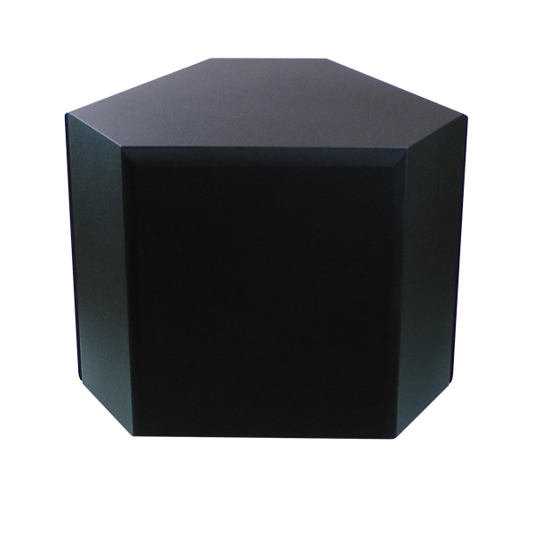 Triax Home Audio Subwoofer