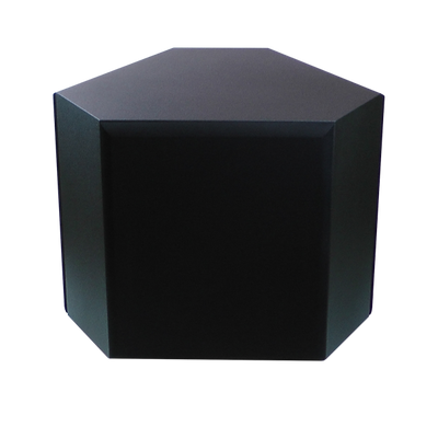 Triax Home Audio Subwoofer