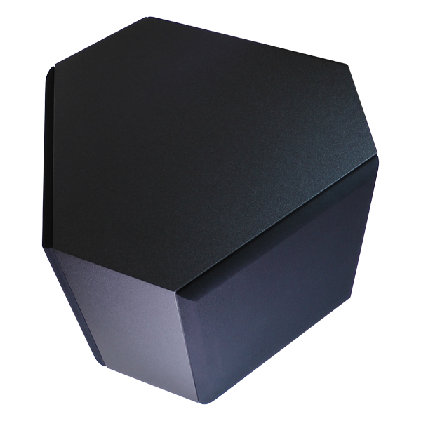 Triax Home Audio Subwoofer
