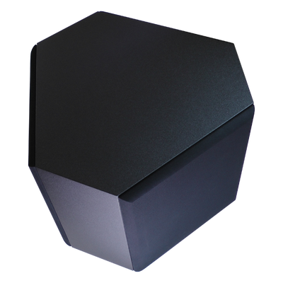 Triax Home Audio Subwoofer