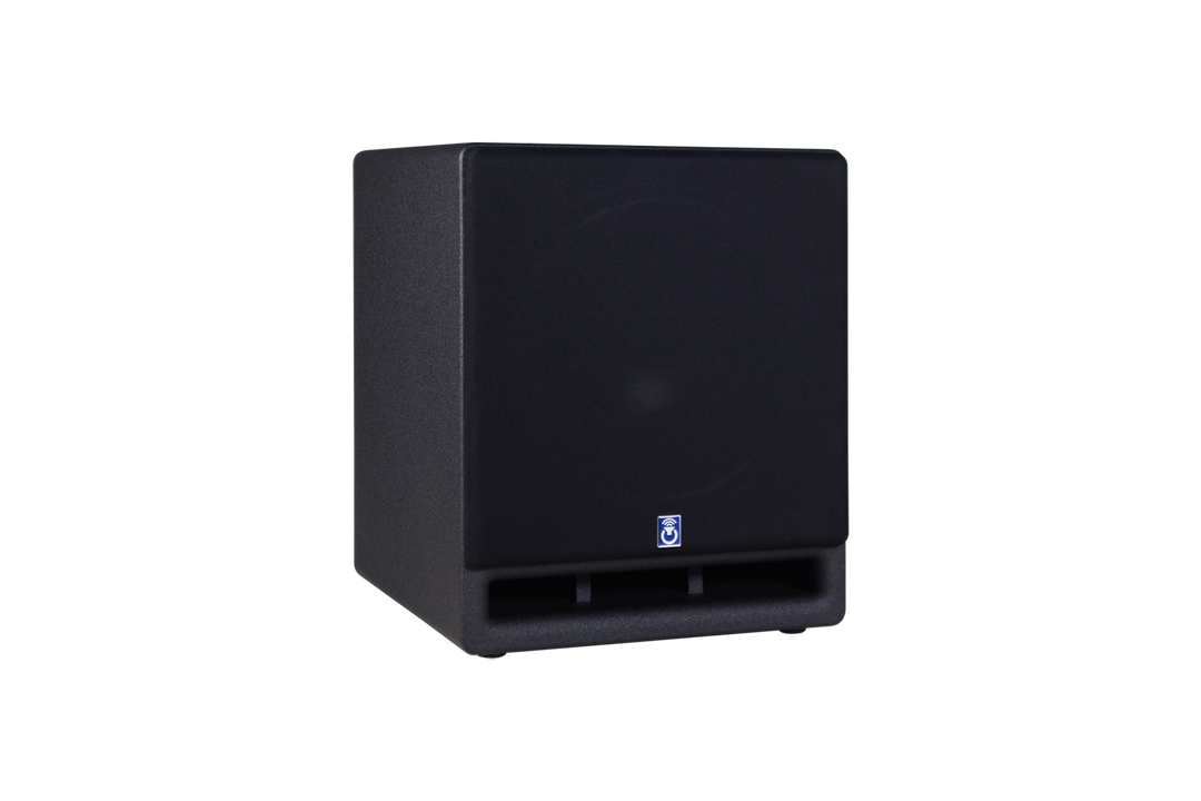 V1801_angle_grille_1080x.png?v