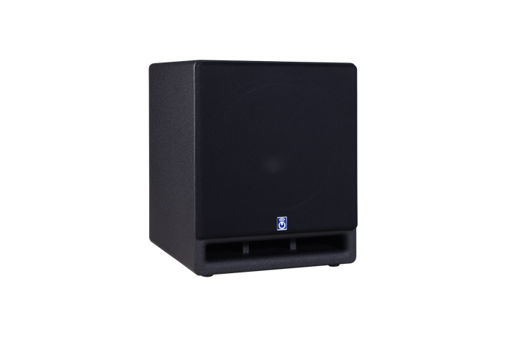 V1801 Home Audio Subwoofer – Power Sound Audio