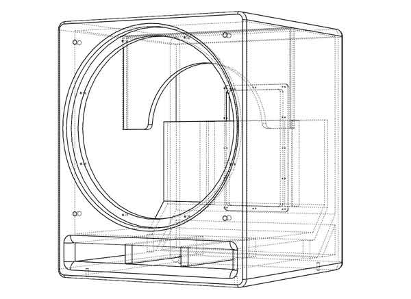 ev18-neo sketch