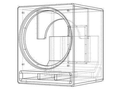 ev18-neo sketch