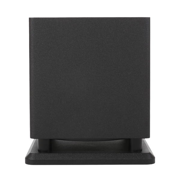 XS15 Home Audio Subwoofer