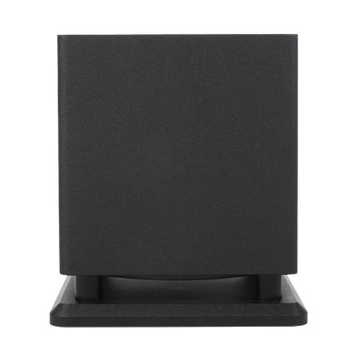 XS15 Home Audio Subwoofer