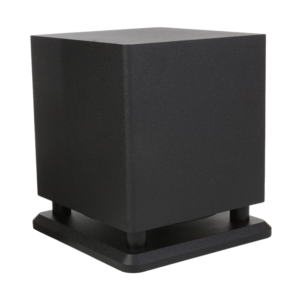 XS15 Home Audio Subwoofer