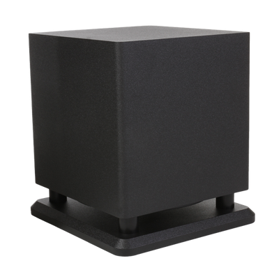 XS15 Home Audio Subwoofer